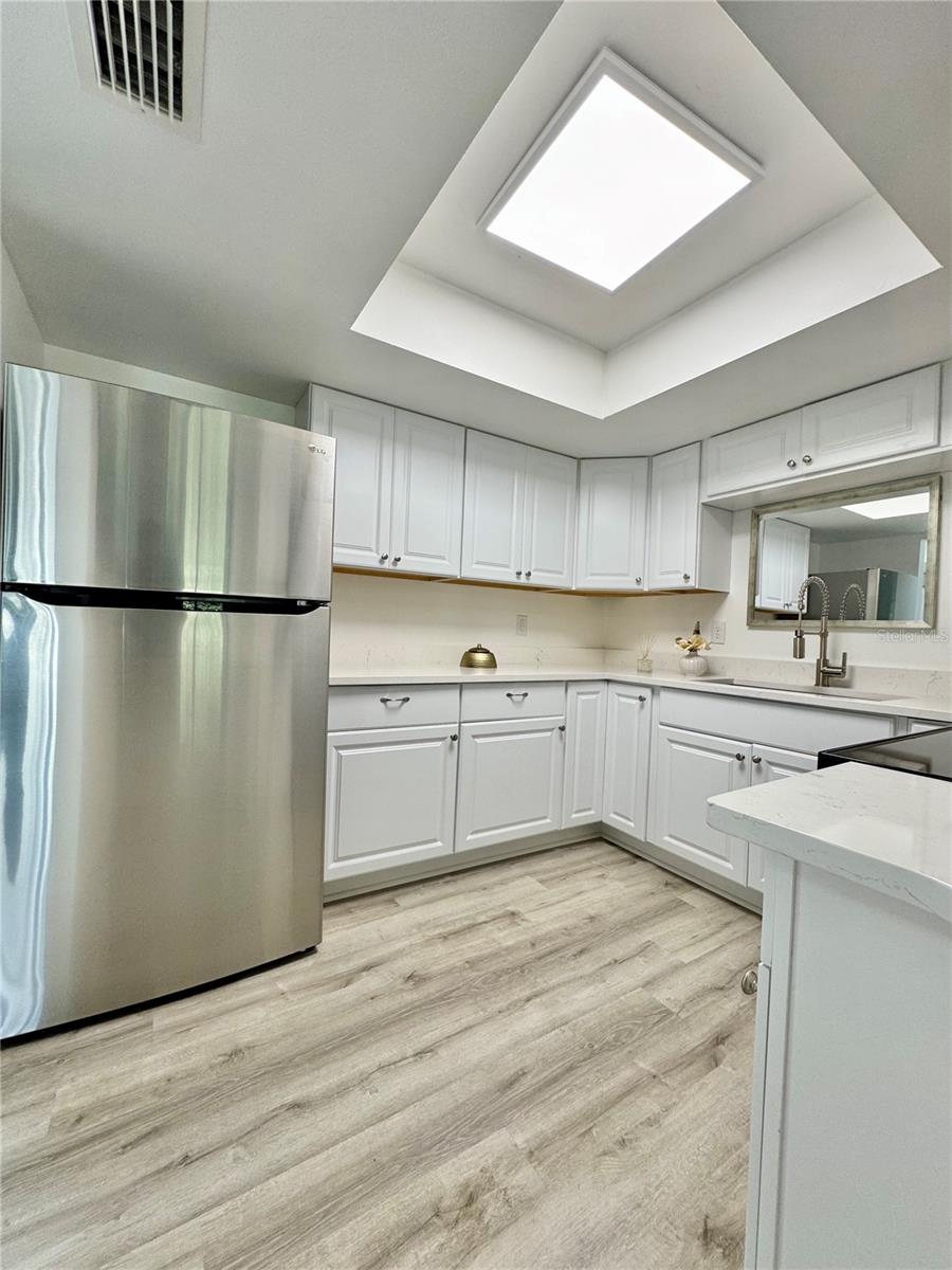 633 SILVER PASS #B, OCALA, FL, 34472