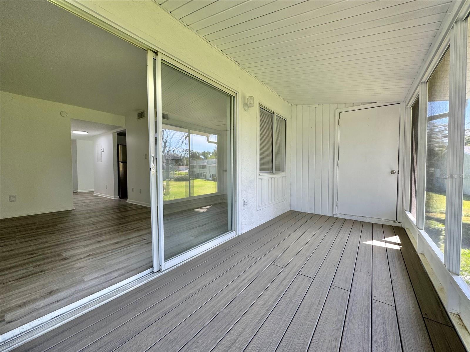 633 SILVER PASS #B, OCALA, FL, 34472