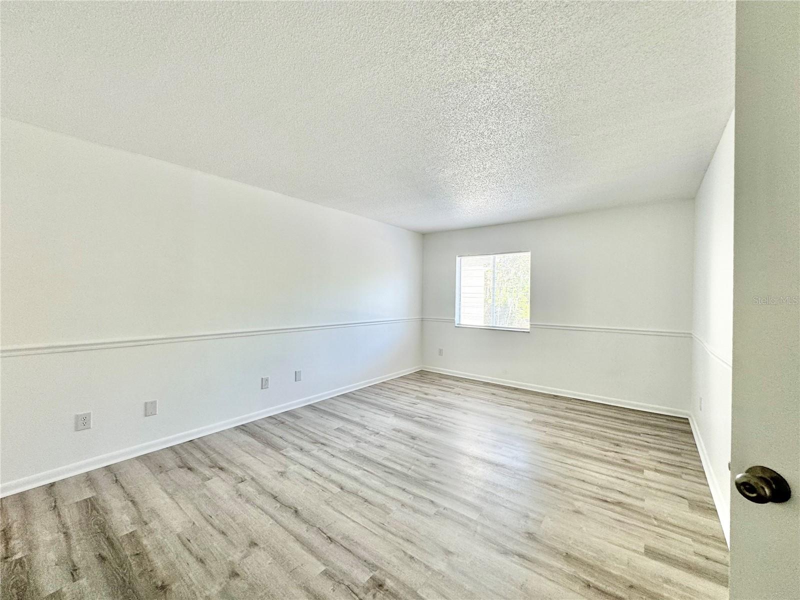 633 SILVER PASS #B, OCALA, FL, 34472