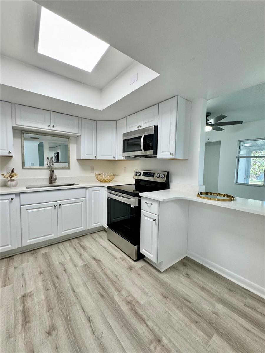 633 SILVER PASS #B, OCALA, FL, 34472