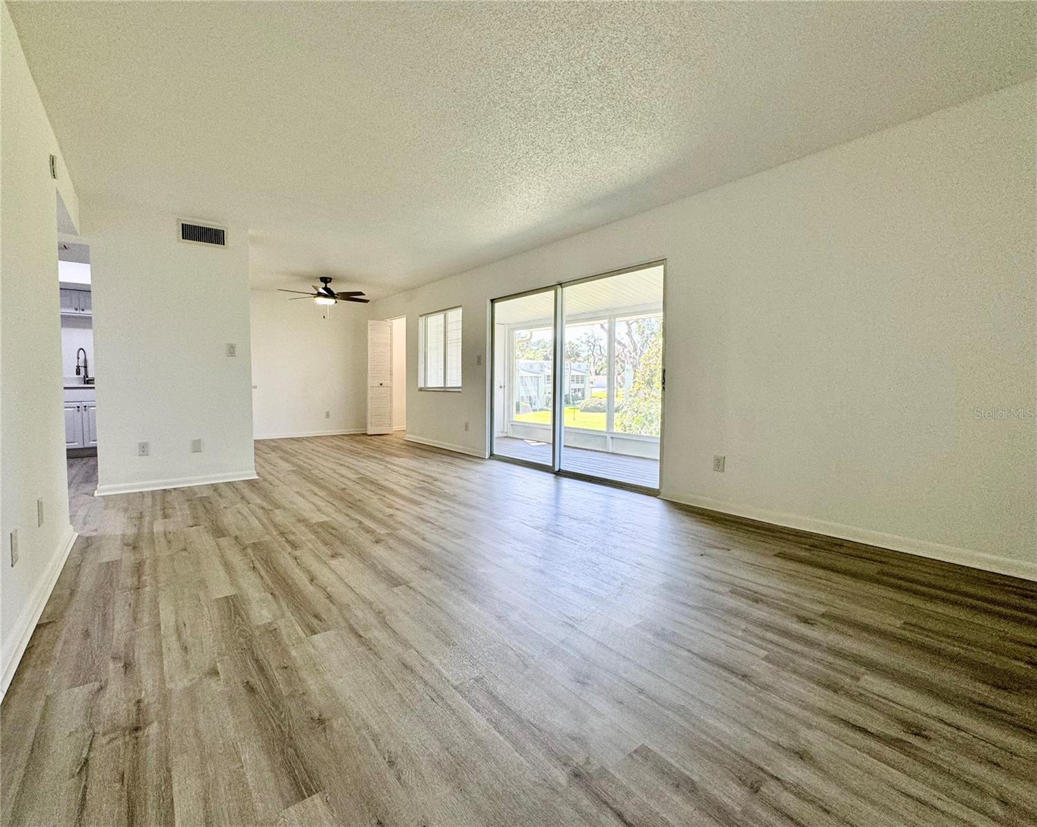 633 SILVER PASS #B, OCALA, FL, 34472