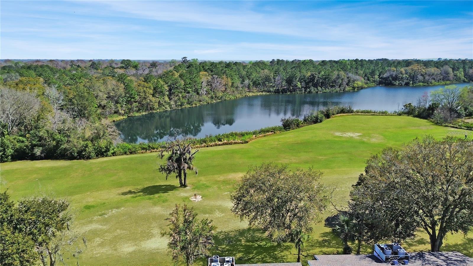 633 SILVER PASS #B, OCALA, FL, 34472