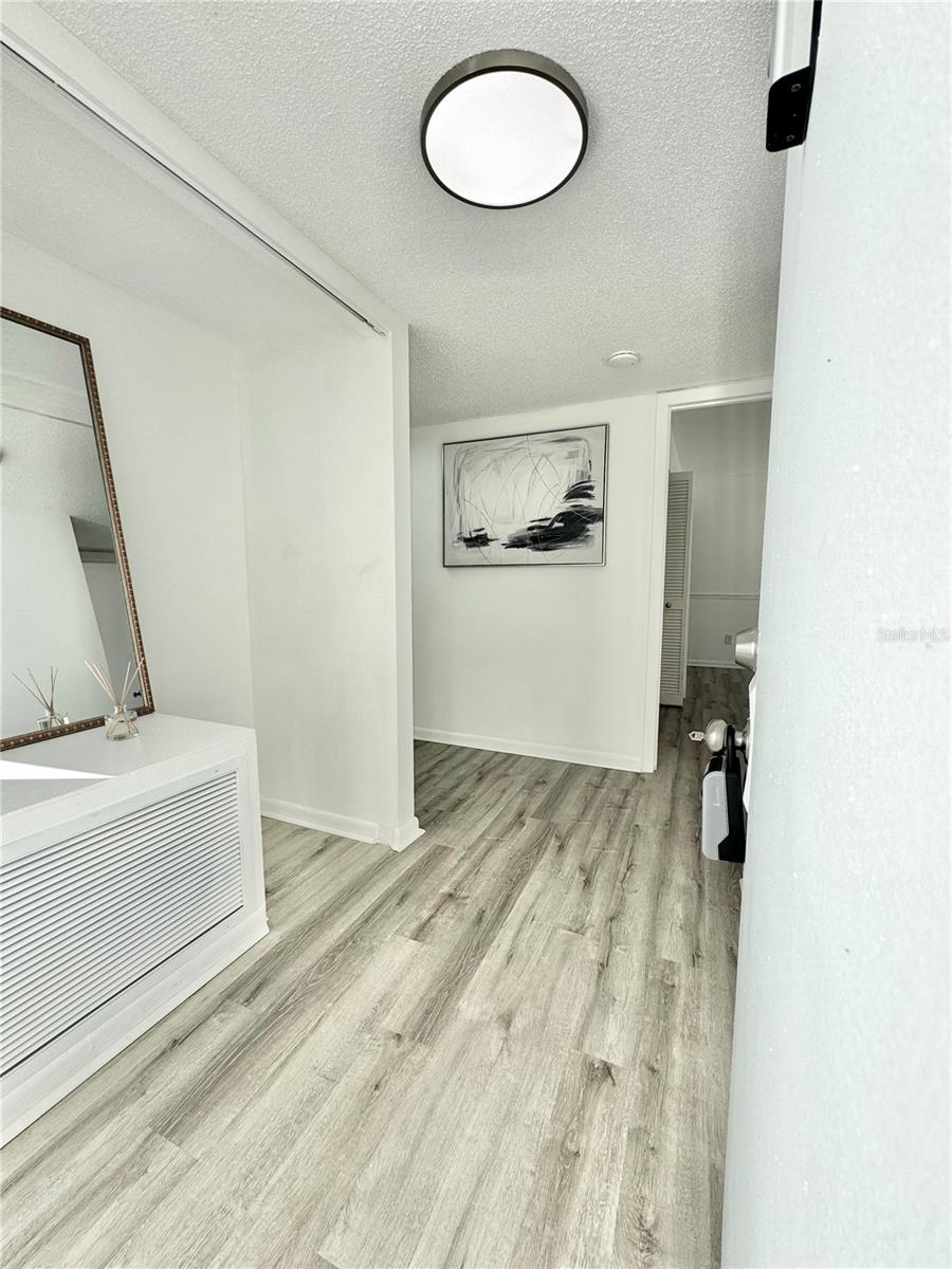633 SILVER PASS #B, OCALA, FL, 34472