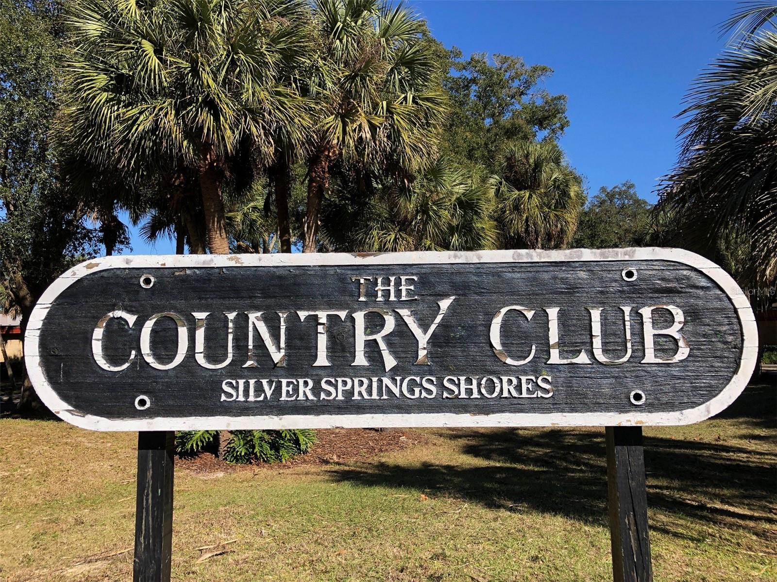 633 SILVER PASS #B, OCALA, FL, 34472