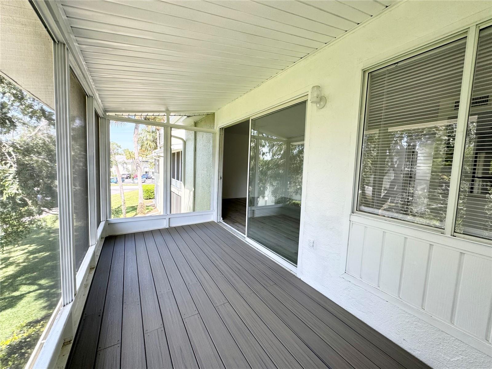 633 SILVER PASS #B, OCALA, FL, 34472