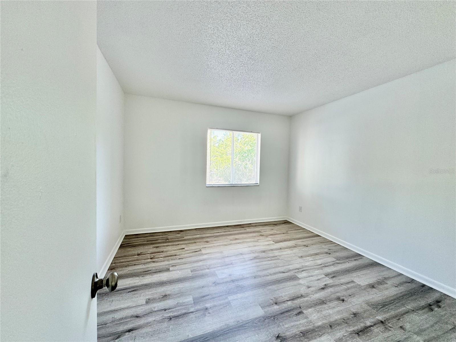 633 SILVER PASS #B, OCALA, FL, 34472