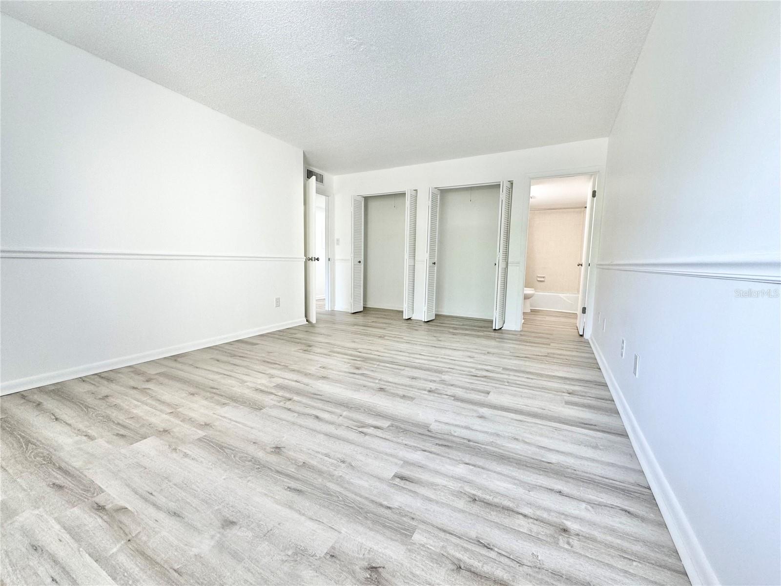 633 SILVER PASS #B, OCALA, FL, 34472
