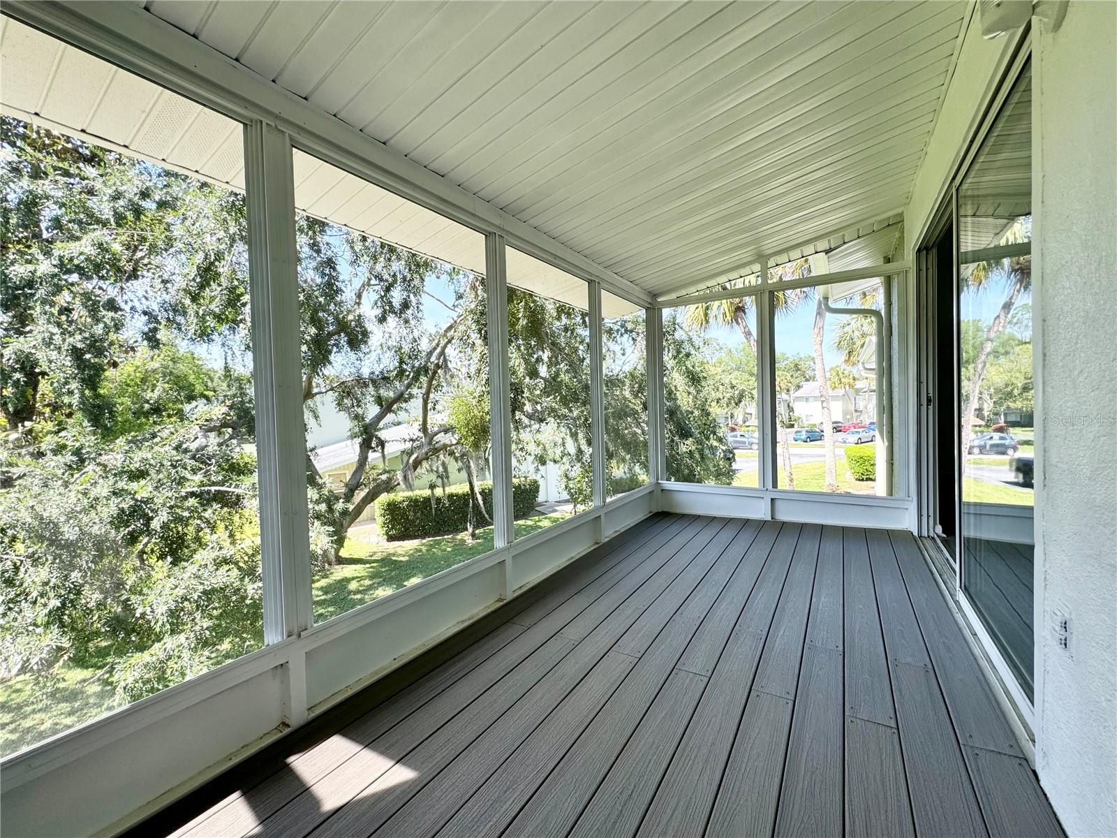633 SILVER PASS #B, OCALA, FL, 34472