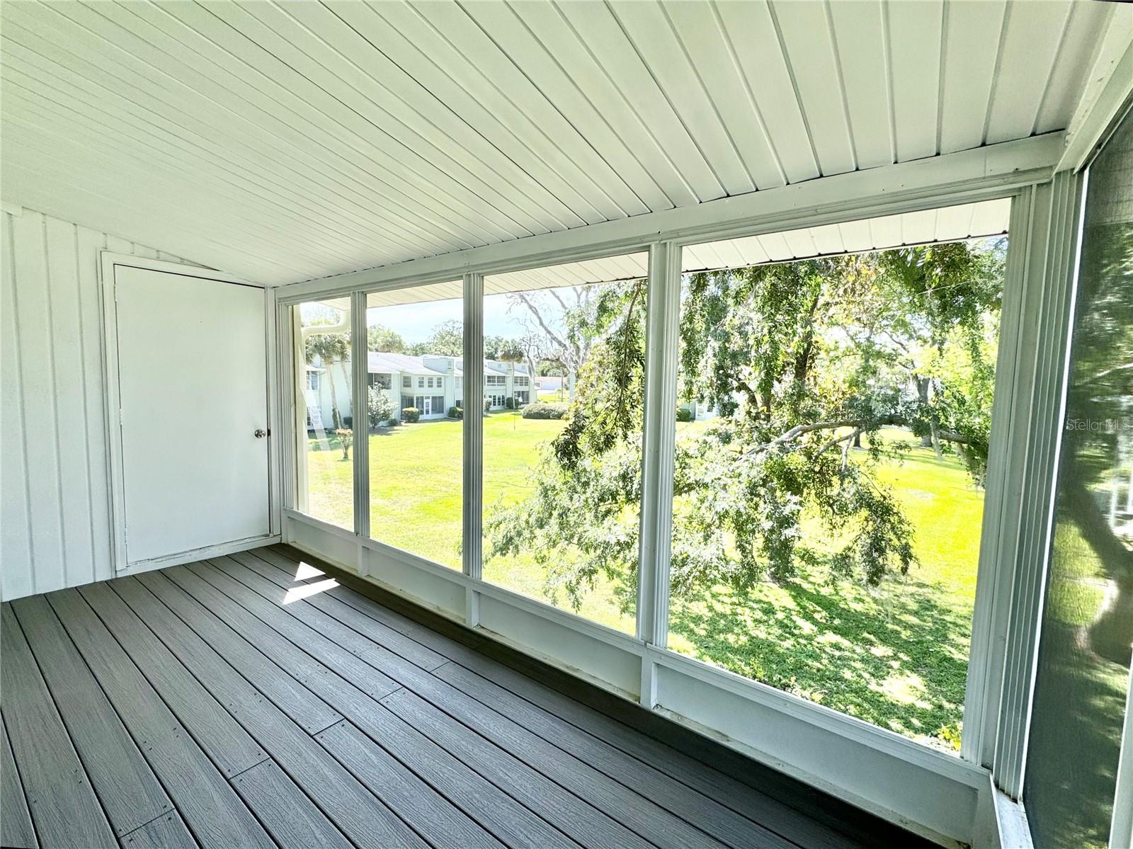 633 SILVER PASS #B, OCALA, FL, 34472