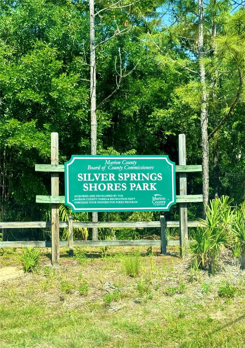 633 SILVER PASS #B, OCALA, FL, 34472