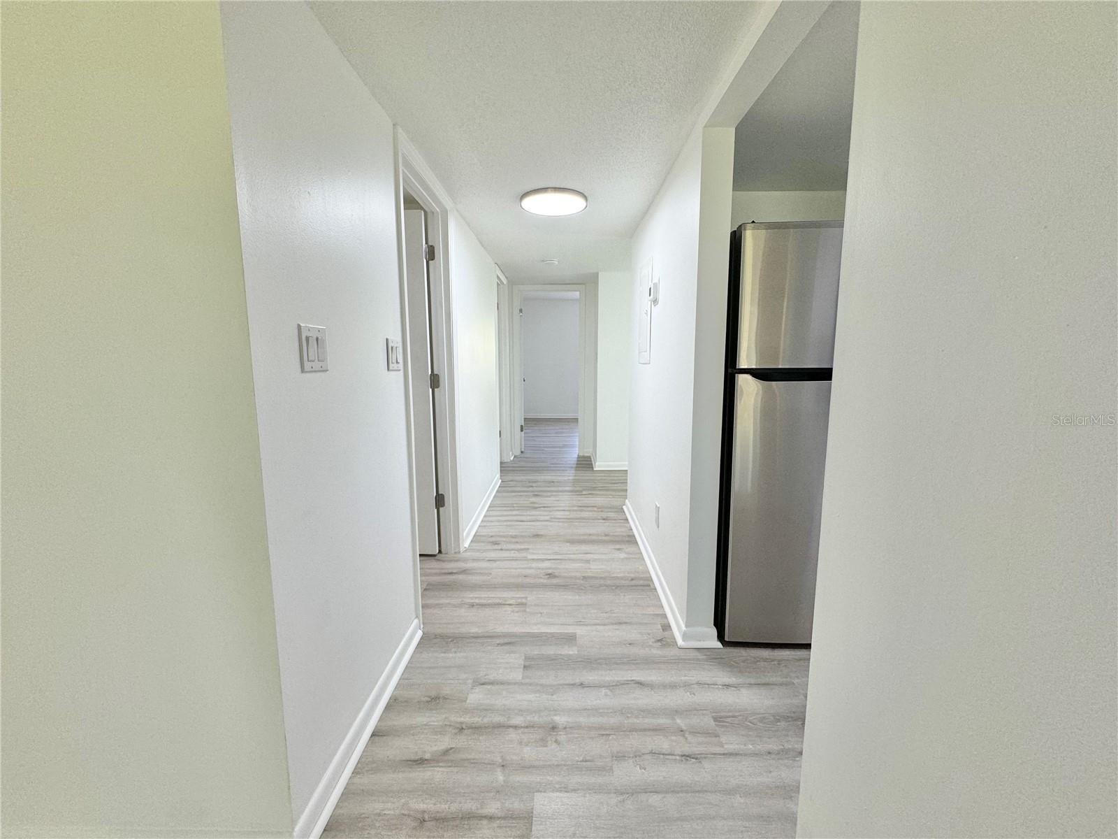 633 SILVER PASS #B, OCALA, FL, 34472