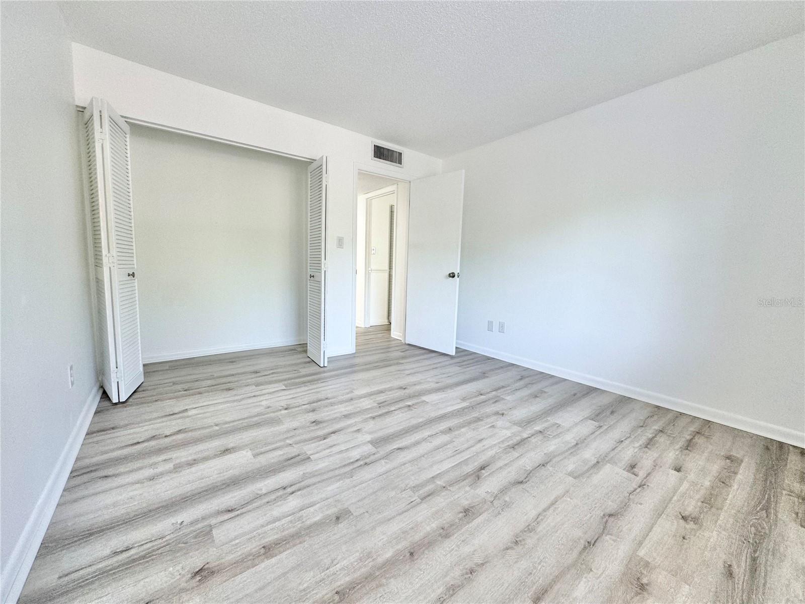 633 SILVER PASS #B, OCALA, FL, 34472