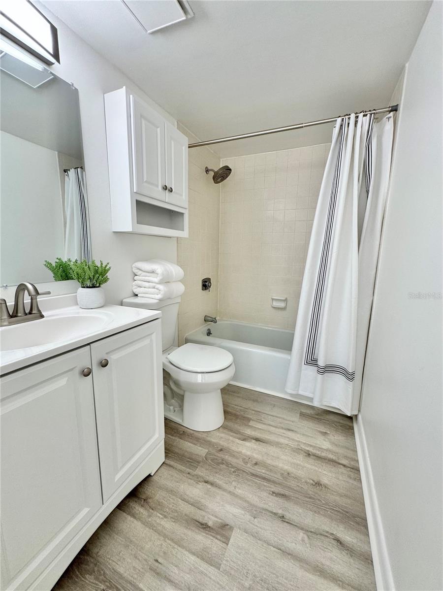 633 SILVER PASS #B, OCALA, FL, 34472