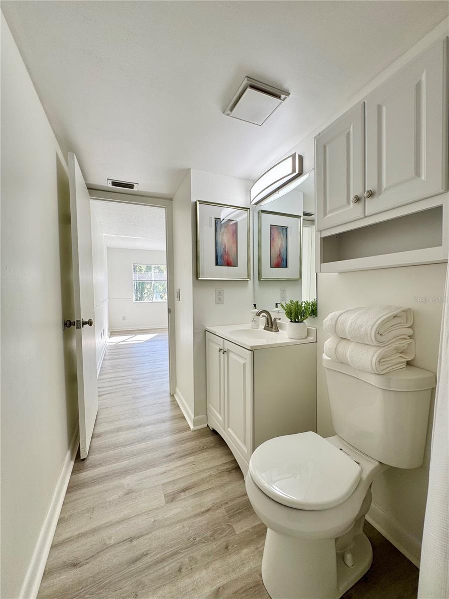633 SILVER PASS #B, OCALA, FL, 34472