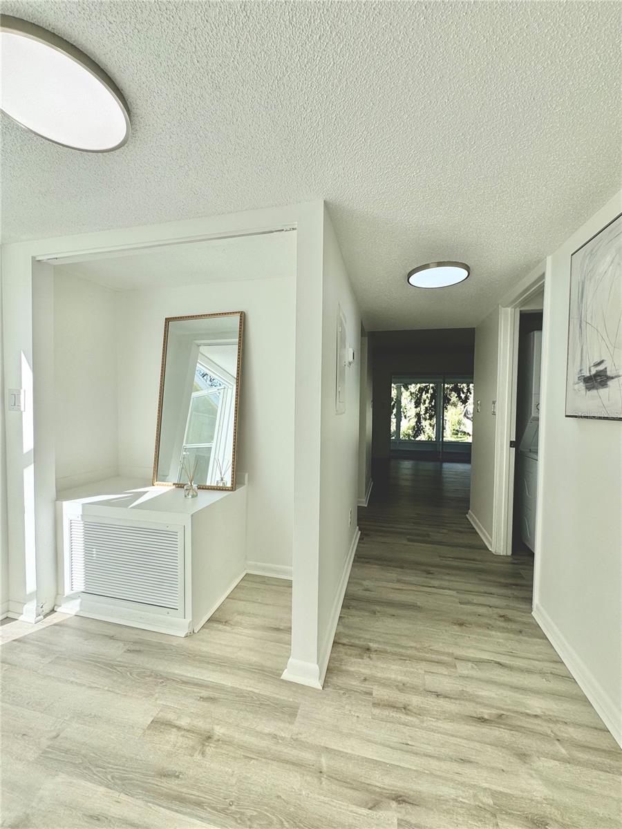 633 SILVER PASS #B, OCALA, FL, 34472