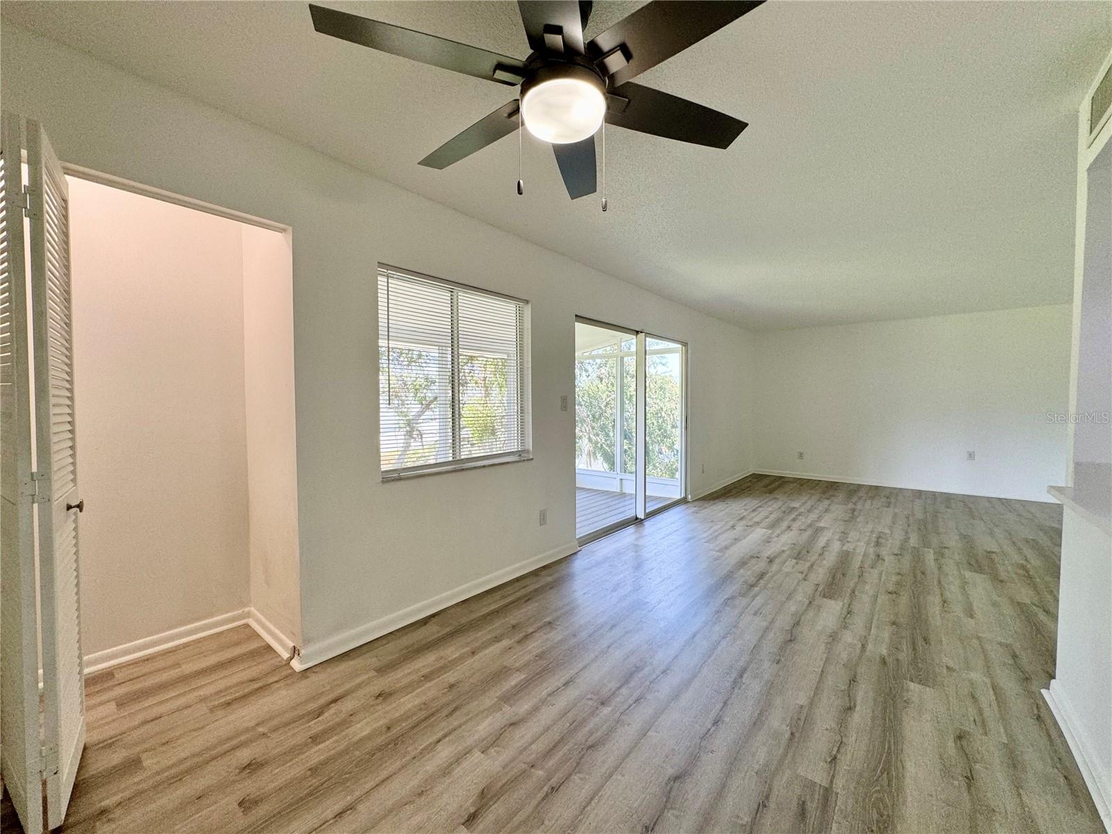 633 SILVER PASS #B, OCALA, FL, 34472