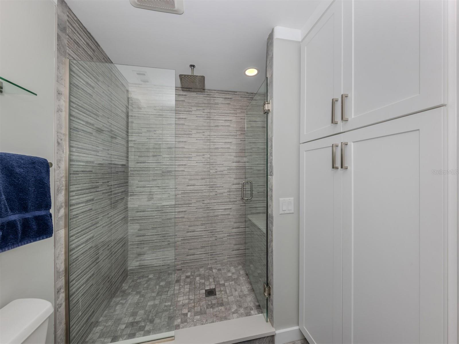 809 GARLAND AVE, NOKOMIS, FL, 34275