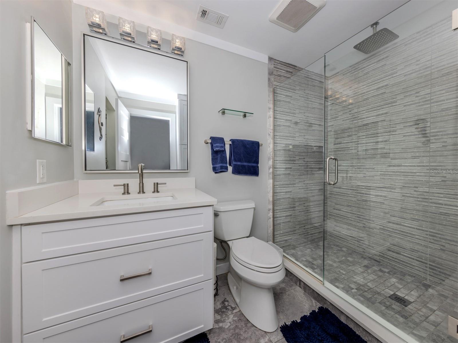 809 GARLAND AVE, NOKOMIS, FL, 34275