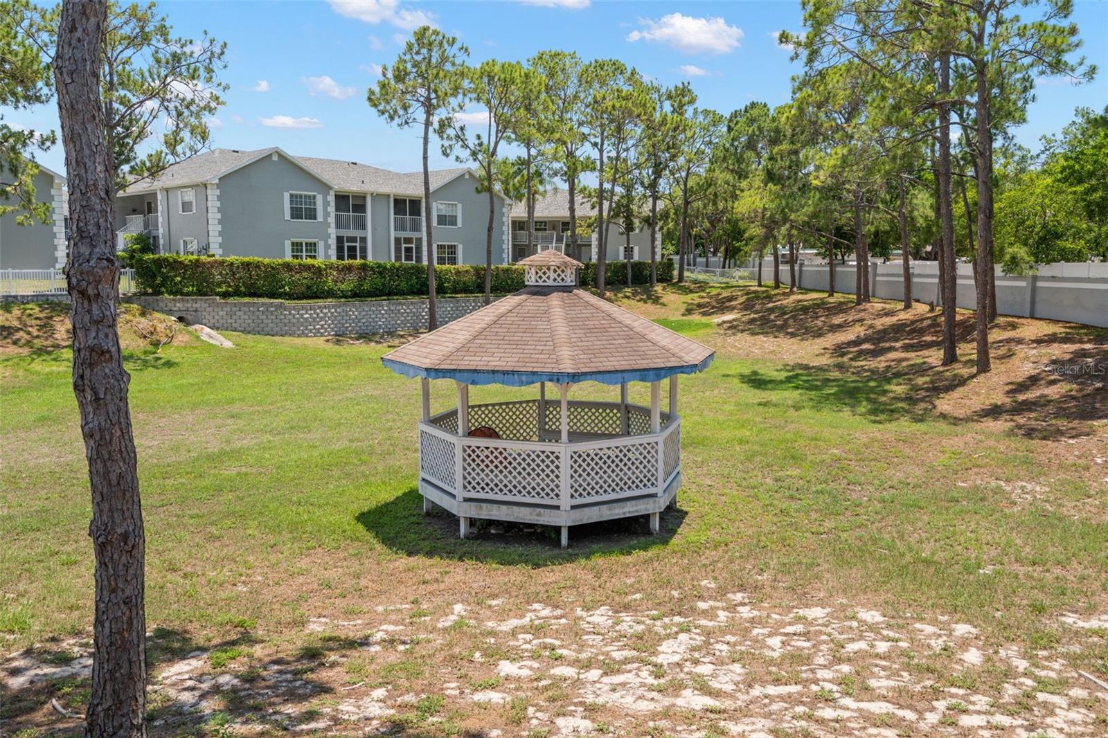 7713 HILLSIDE CT #201, HUDSON, FL, 34667