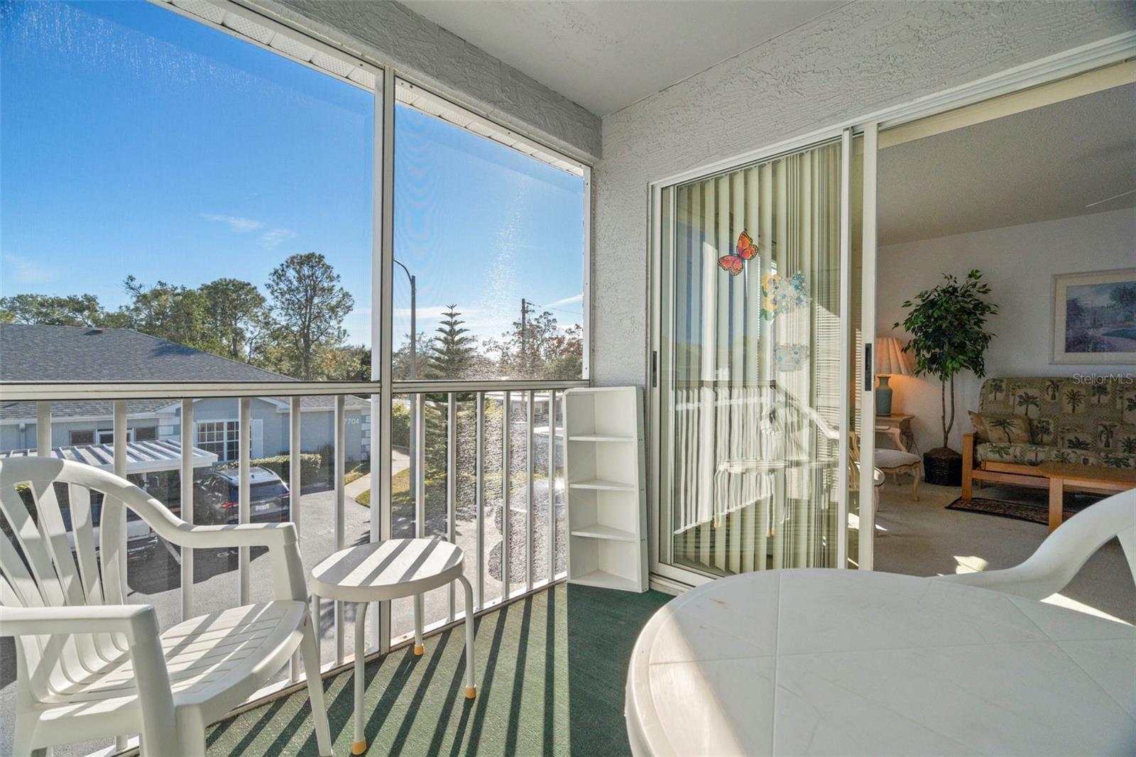 7713 HILLSIDE CT #201, HUDSON, FL, 34667