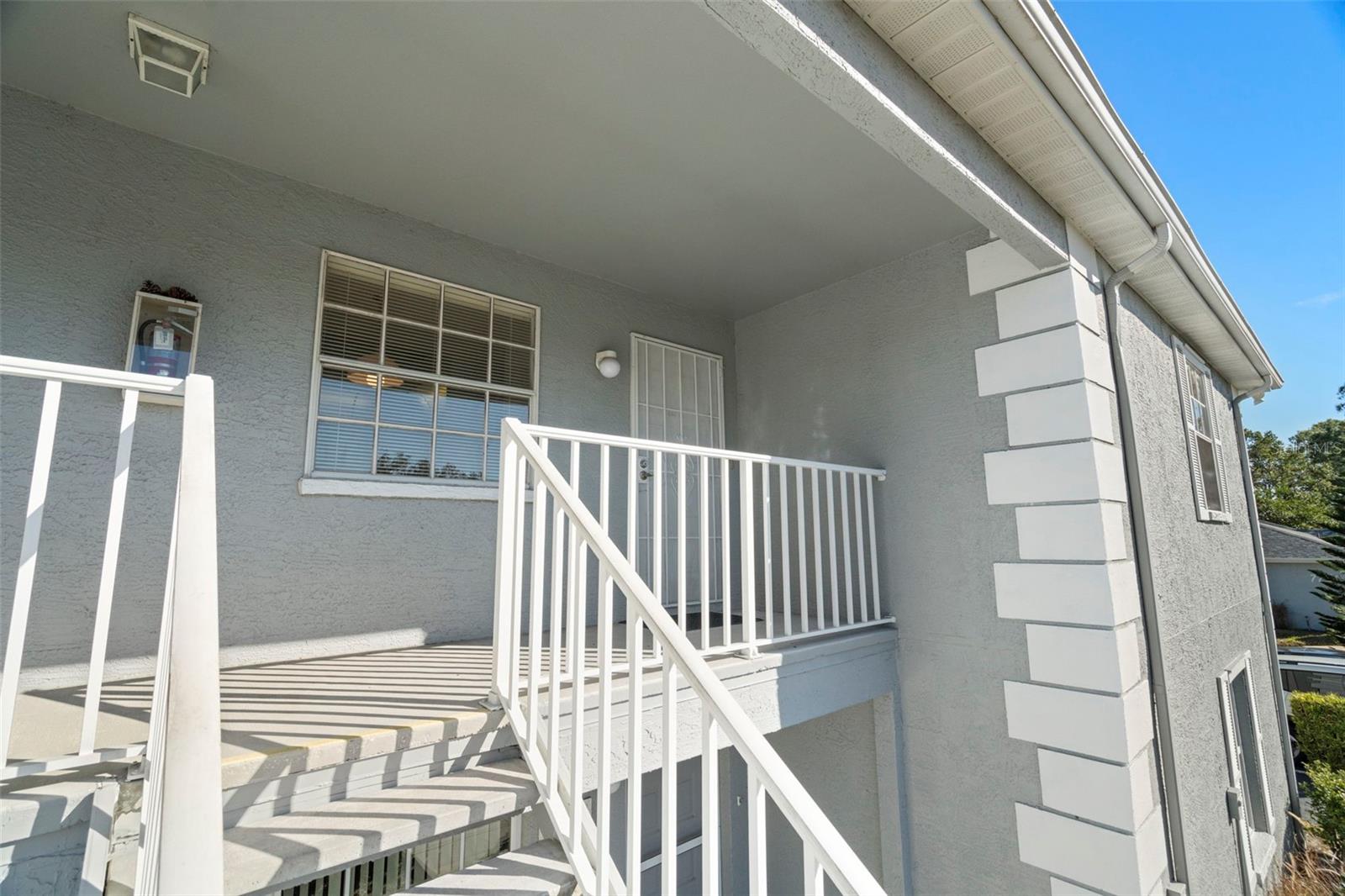 7713 HILLSIDE CT #201, HUDSON, FL, 34667