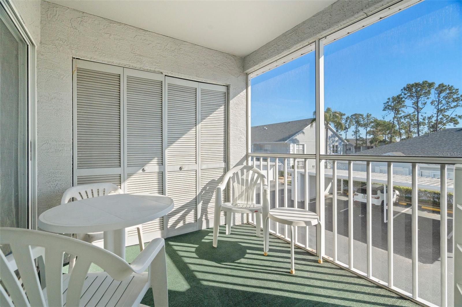 7713 HILLSIDE CT #201, HUDSON, FL, 34667