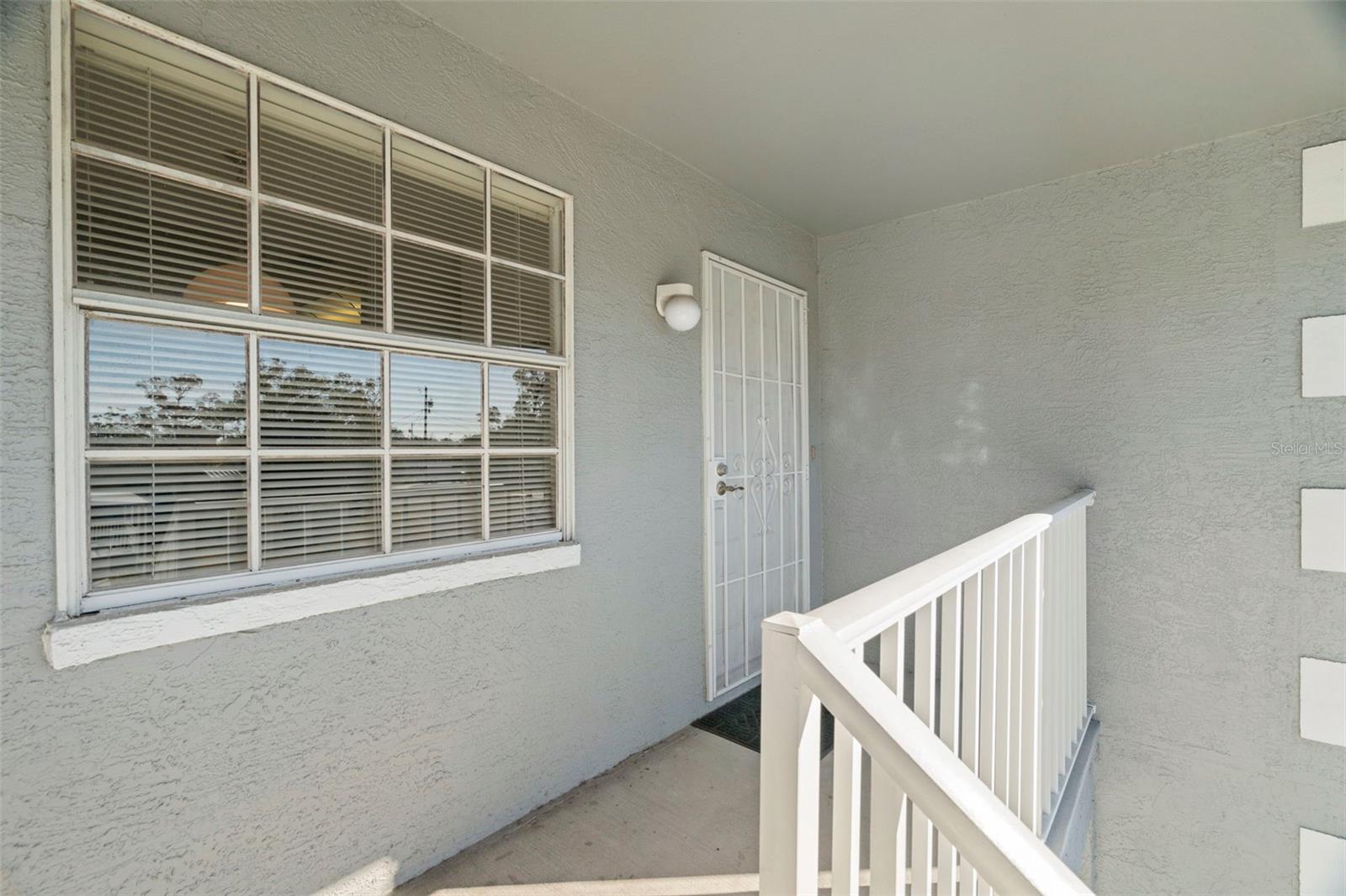 7713 HILLSIDE CT #201, HUDSON, FL, 34667