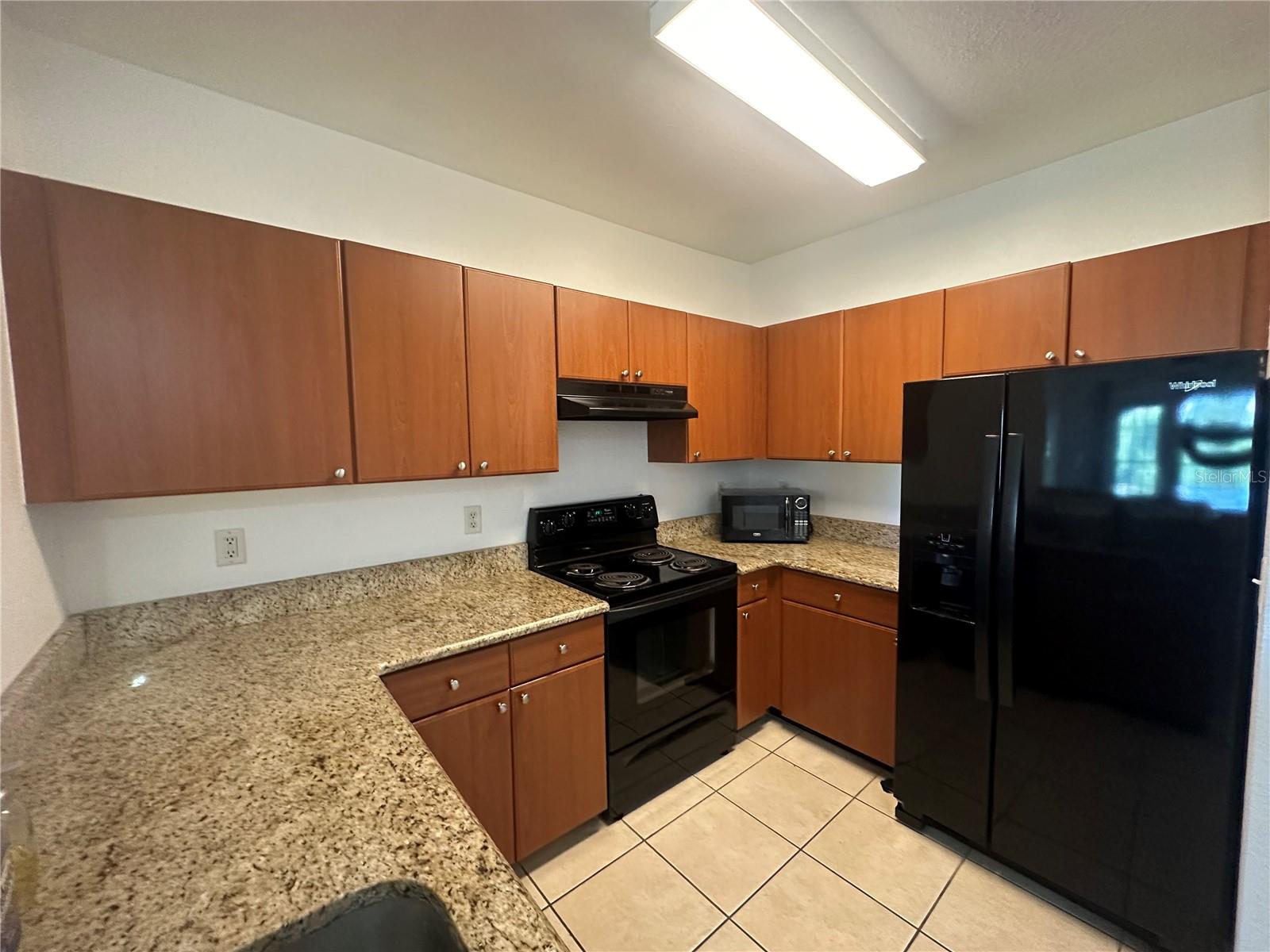 304 E SOUTH ST #5020, ORLANDO, FL, 32801