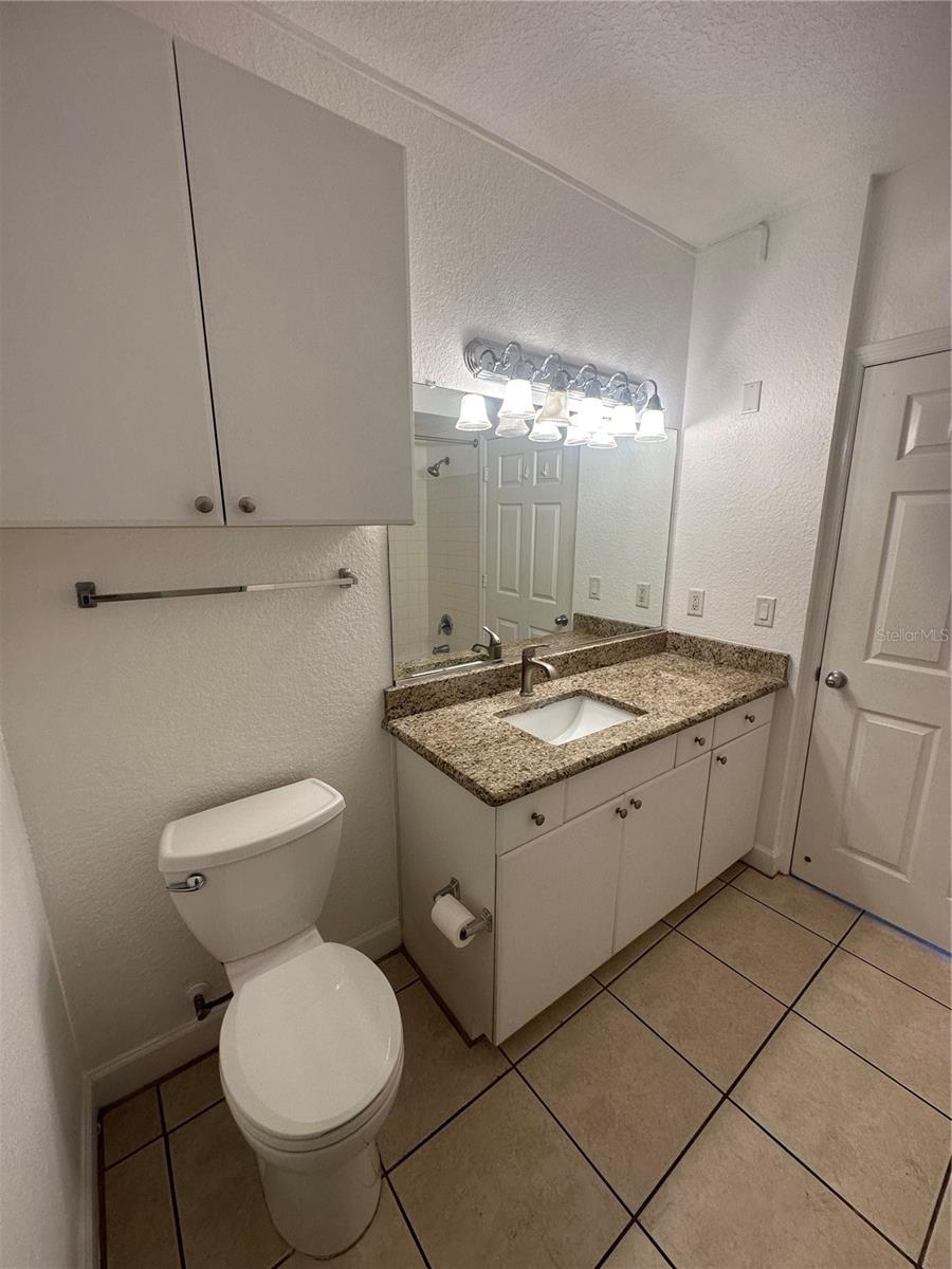 304 E SOUTH ST #5020, ORLANDO, FL, 32801