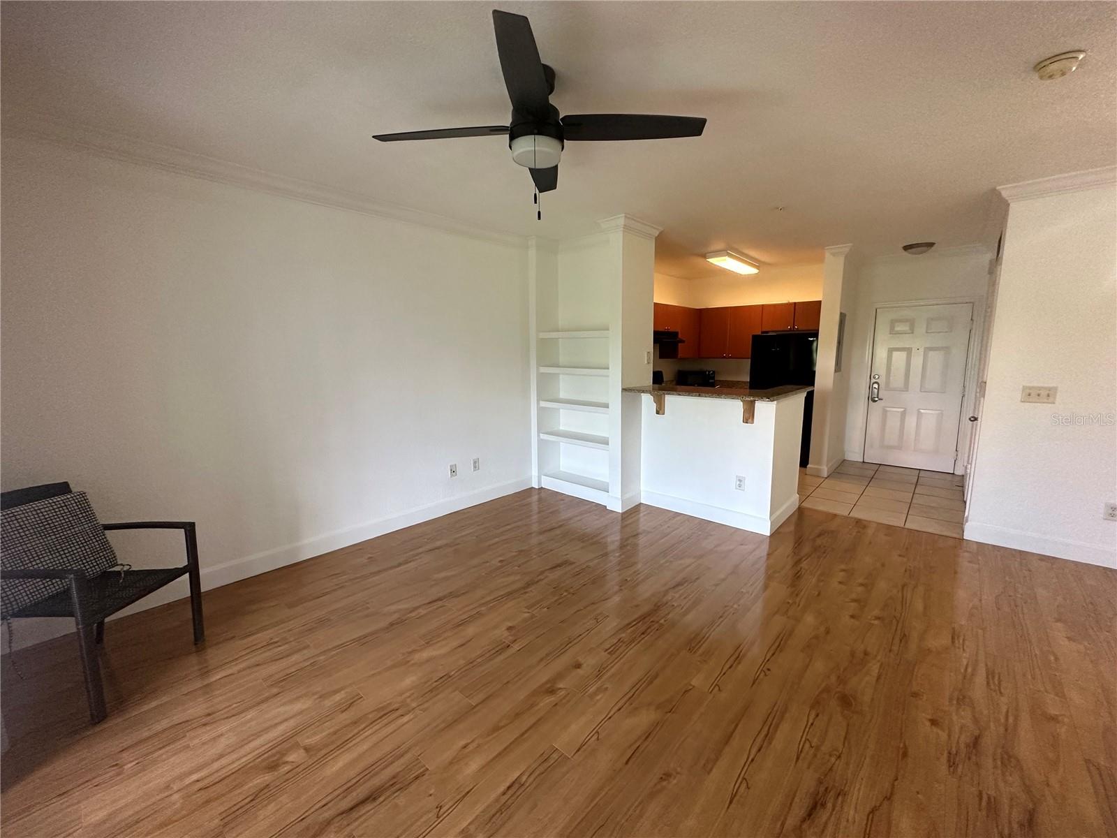 304 E SOUTH ST #5020, ORLANDO, FL, 32801