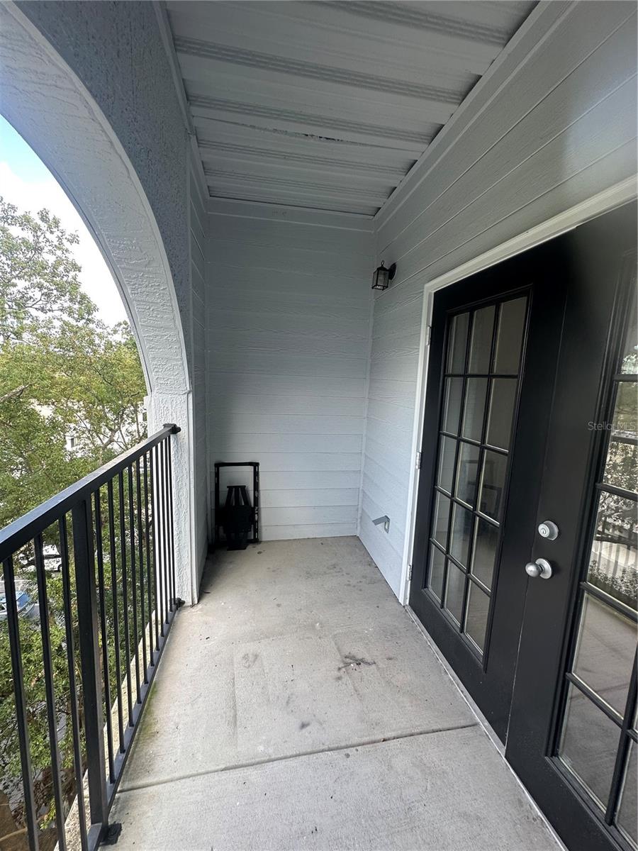304 E SOUTH ST #5020, ORLANDO, FL, 32801