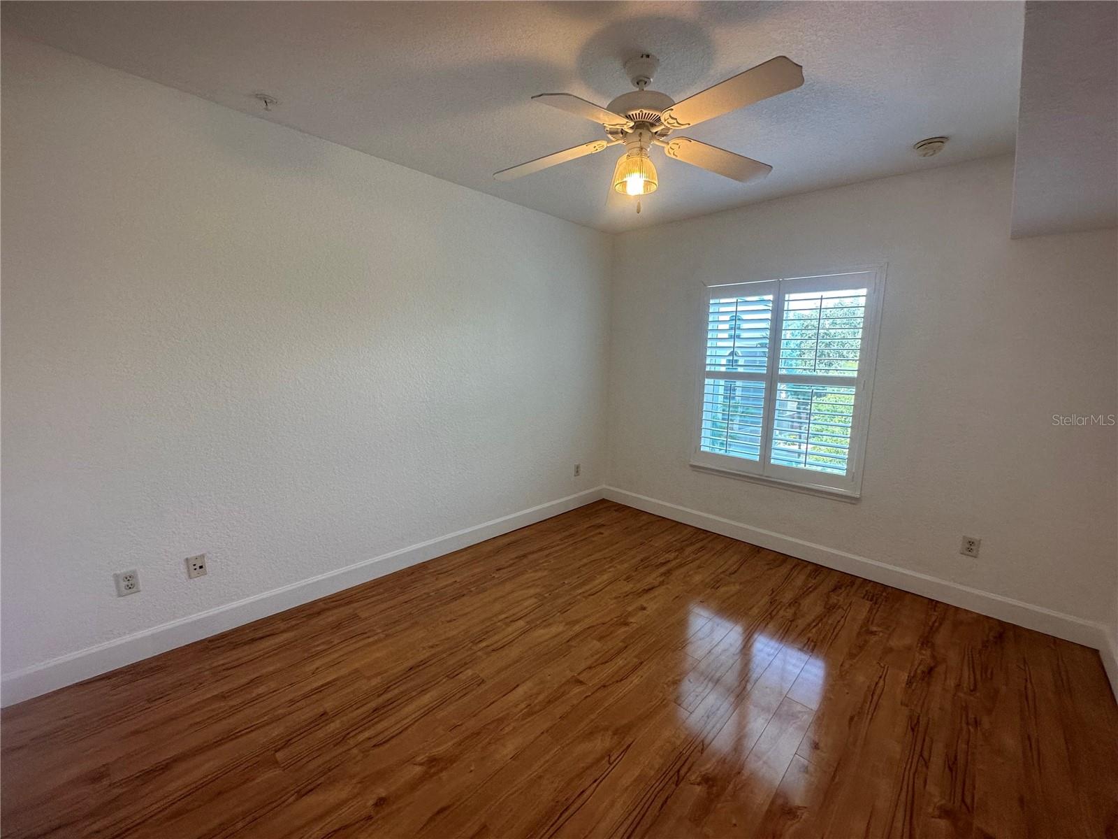 304 E SOUTH ST #5020, ORLANDO, FL, 32801