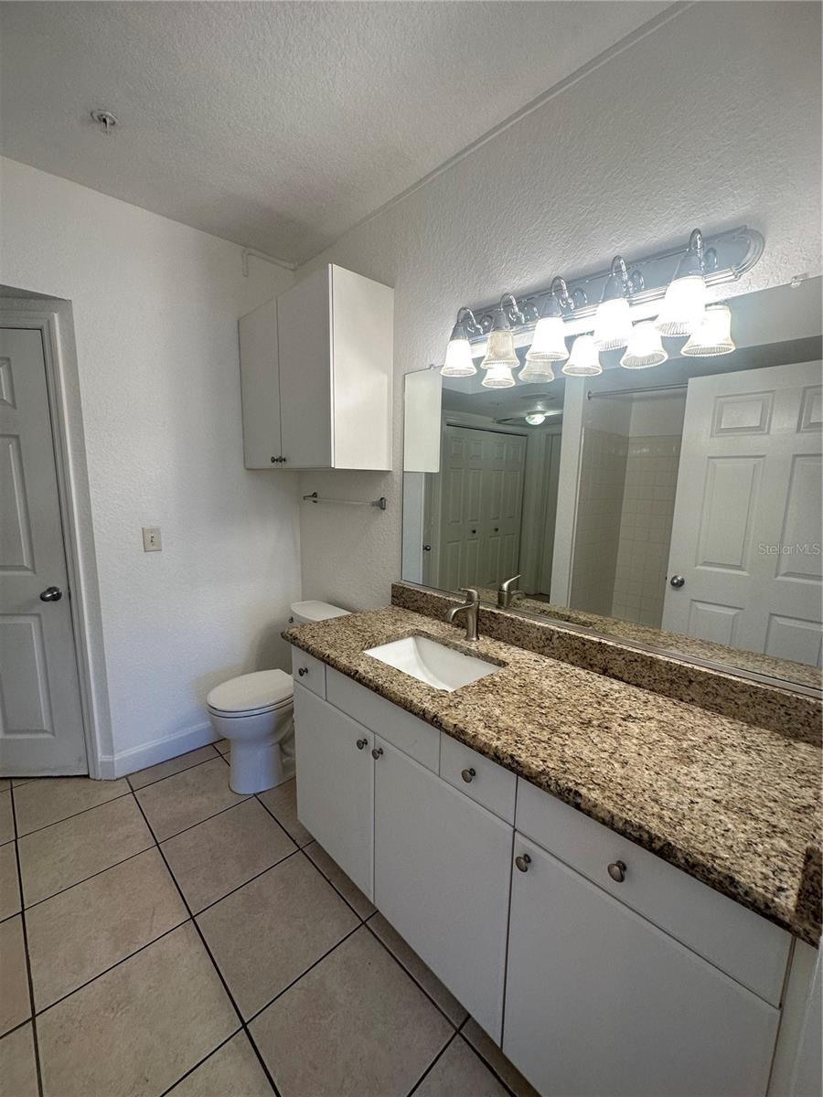 304 E SOUTH ST #5020, ORLANDO, FL, 32801