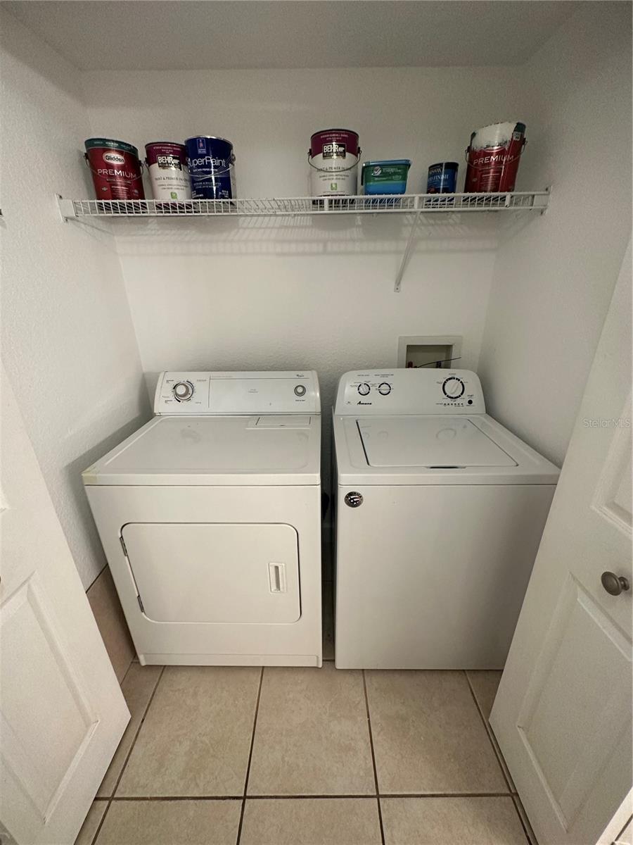 304 E SOUTH ST #5020, ORLANDO, FL, 32801