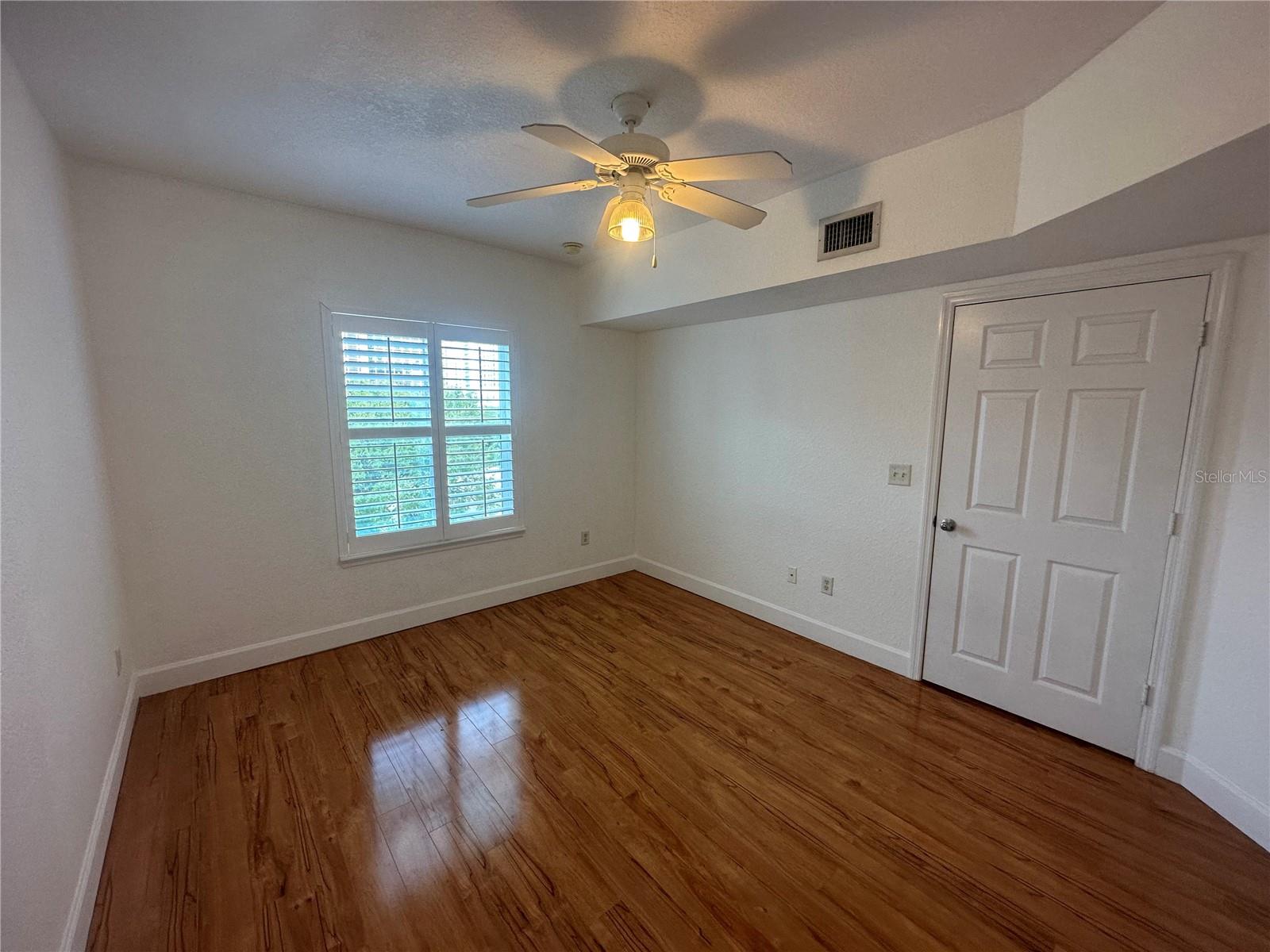 304 E SOUTH ST #5020, ORLANDO, FL, 32801