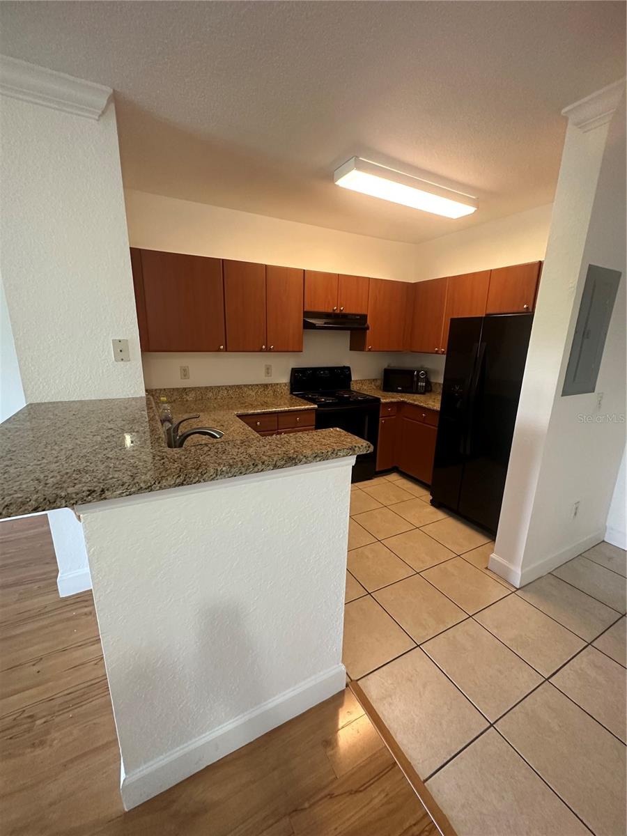 304 E SOUTH ST #5020, ORLANDO, FL, 32801