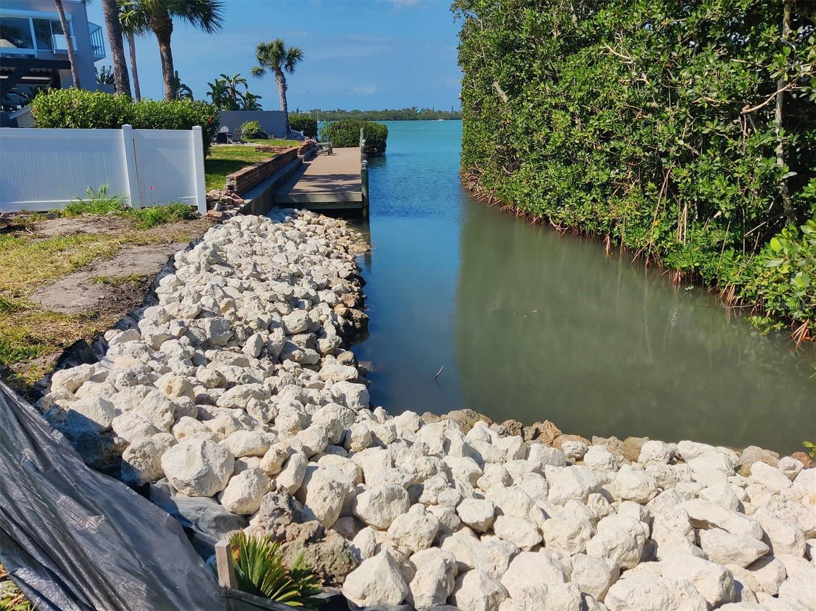 705 EL DORADO DR, VENICE, FL, 34285