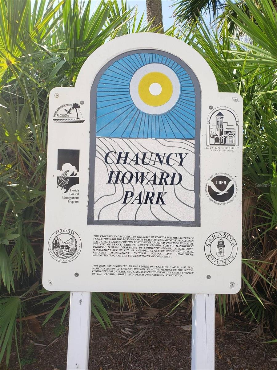 705 EL DORADO DR, VENICE, FL, 34285
