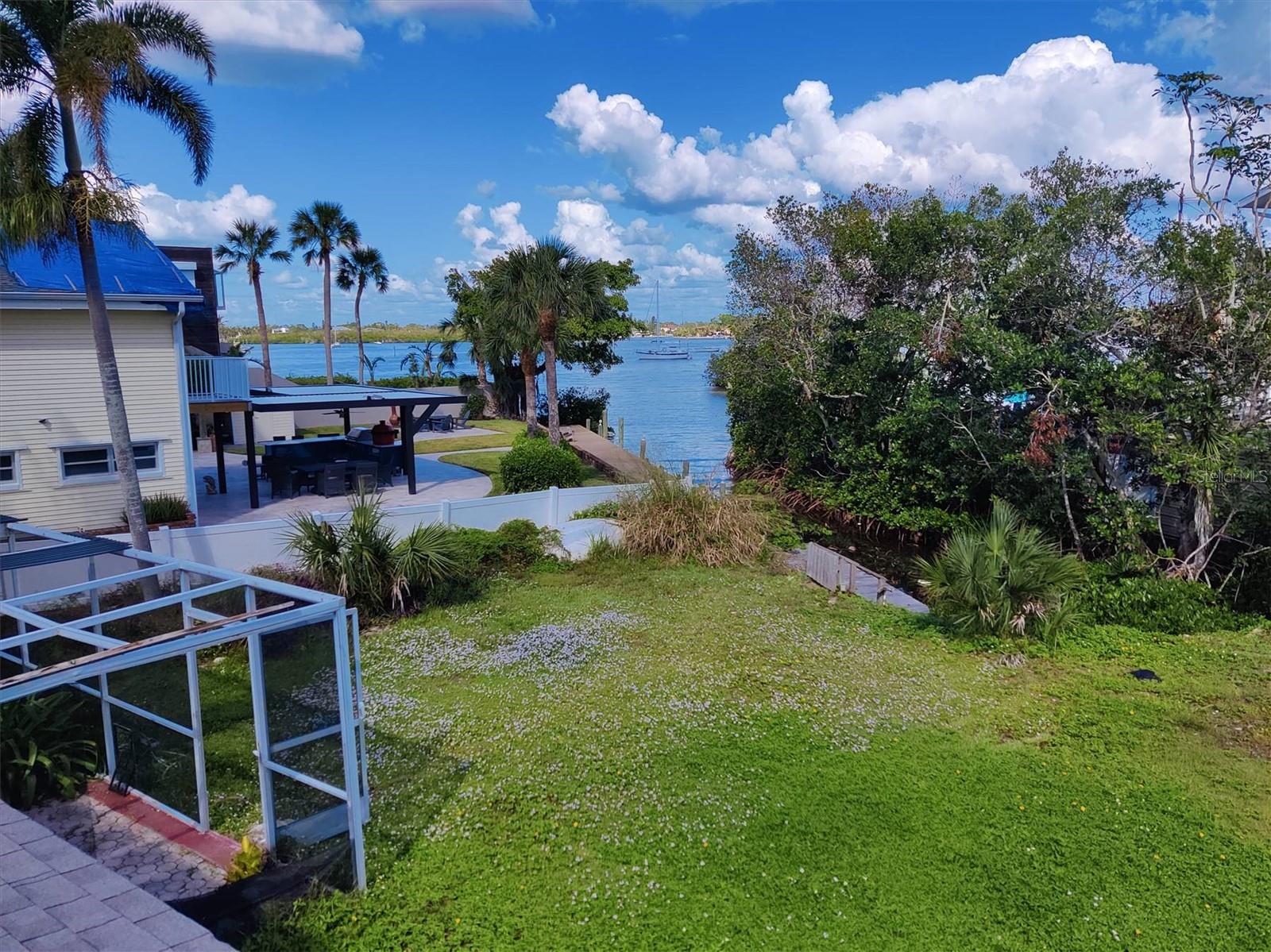 705 EL DORADO DR, VENICE, FL, 34285