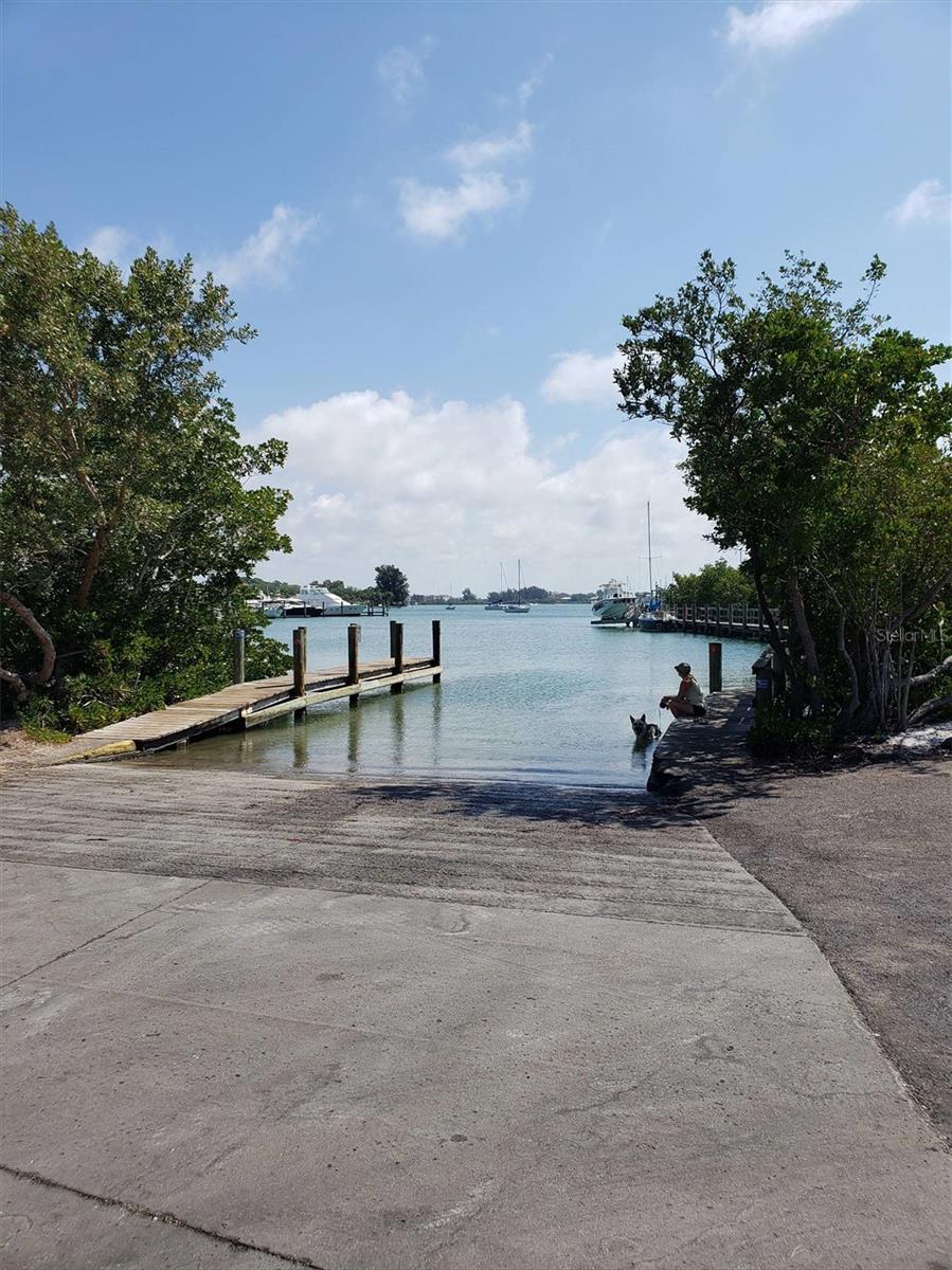 705 EL DORADO DR, VENICE, FL, 34285