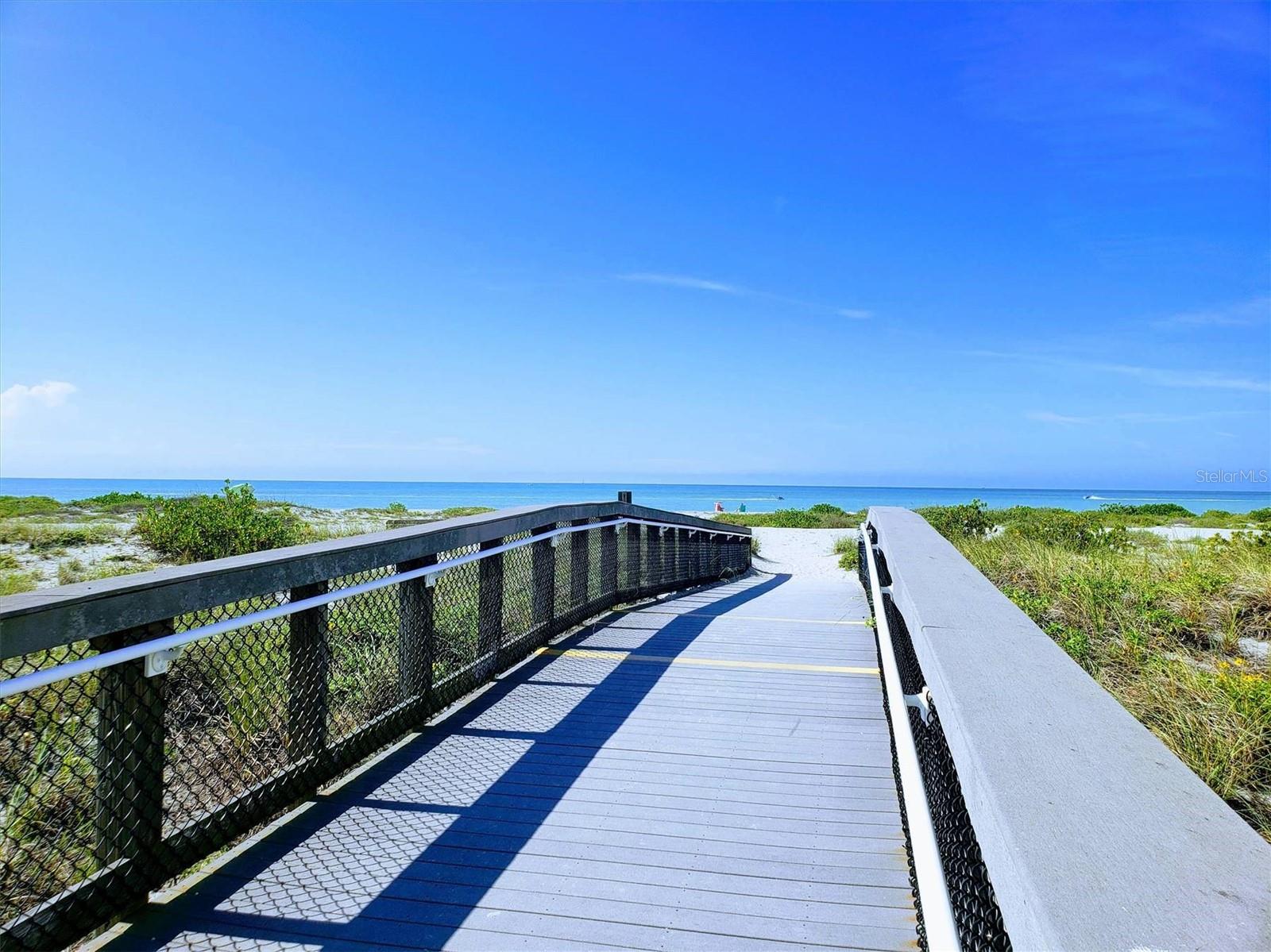 705 EL DORADO DR, VENICE, FL, 34285