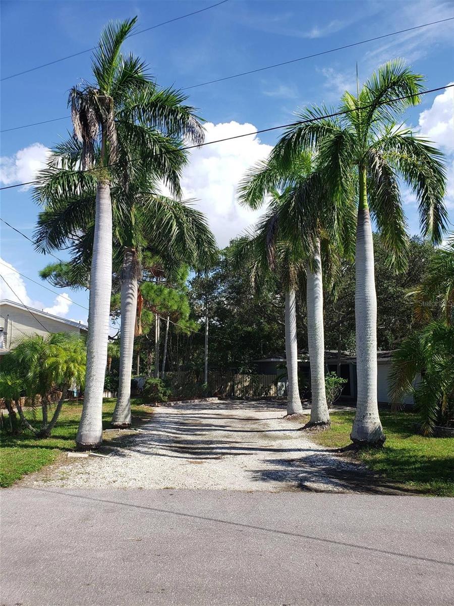 705 EL DORADO DR, VENICE, FL, 34285