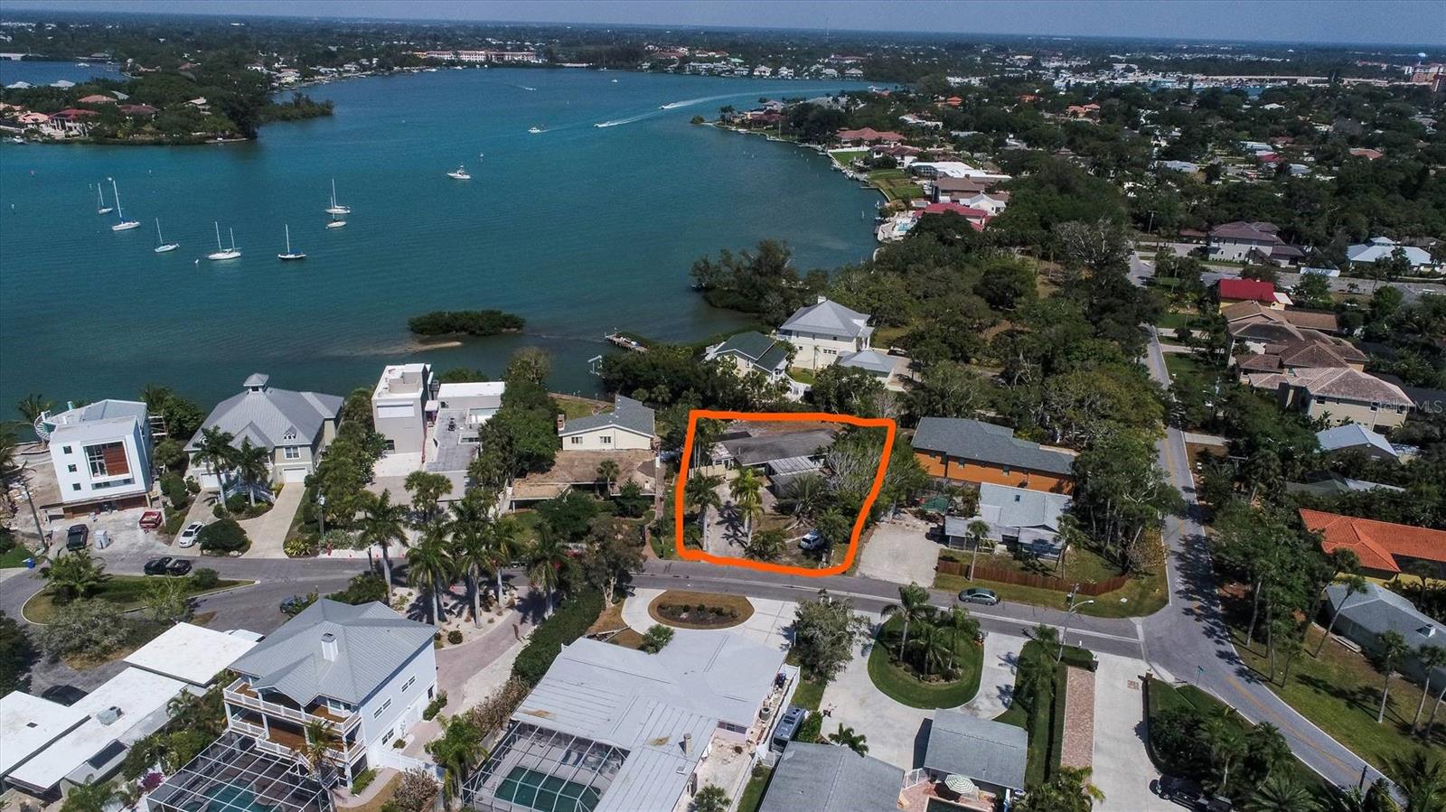 705 EL DORADO DR, VENICE, FL, 34285