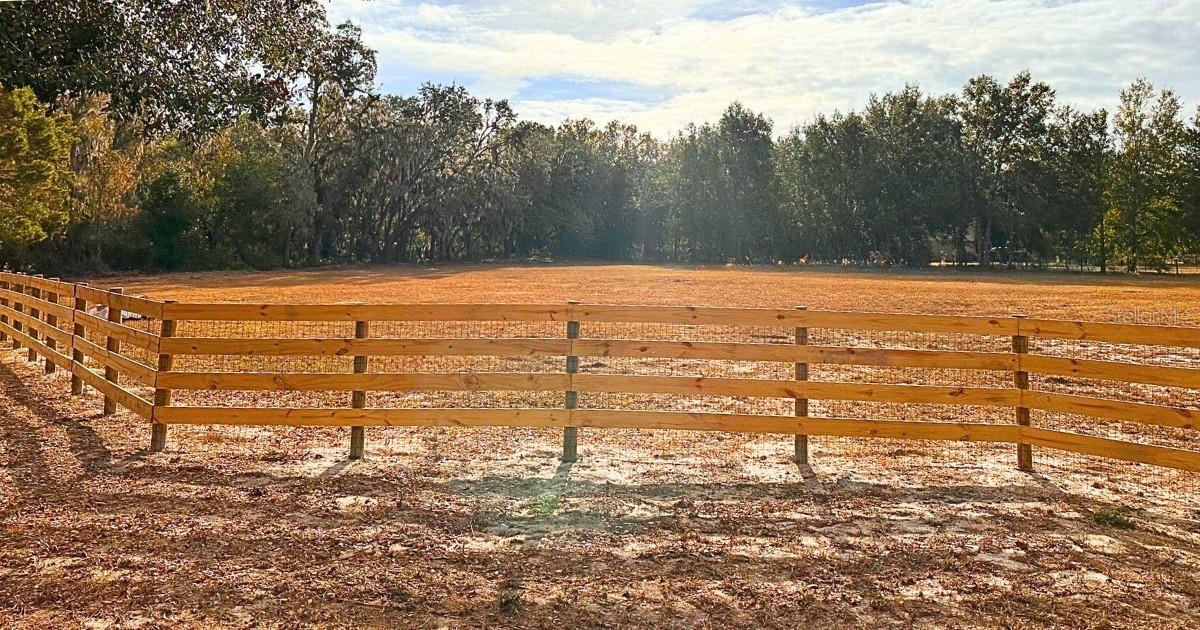 11735 KNIGHTS GRIFFIN RD, THONOTOSASSA, FL, 33592