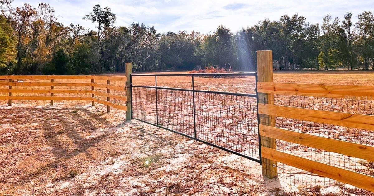 11735 KNIGHTS GRIFFIN RD, THONOTOSASSA, FL, 33592