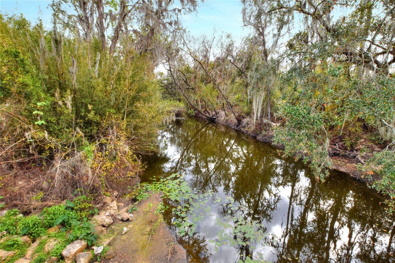 11735 KNIGHTS GRIFFIN RD, THONOTOSASSA, FL, 33592