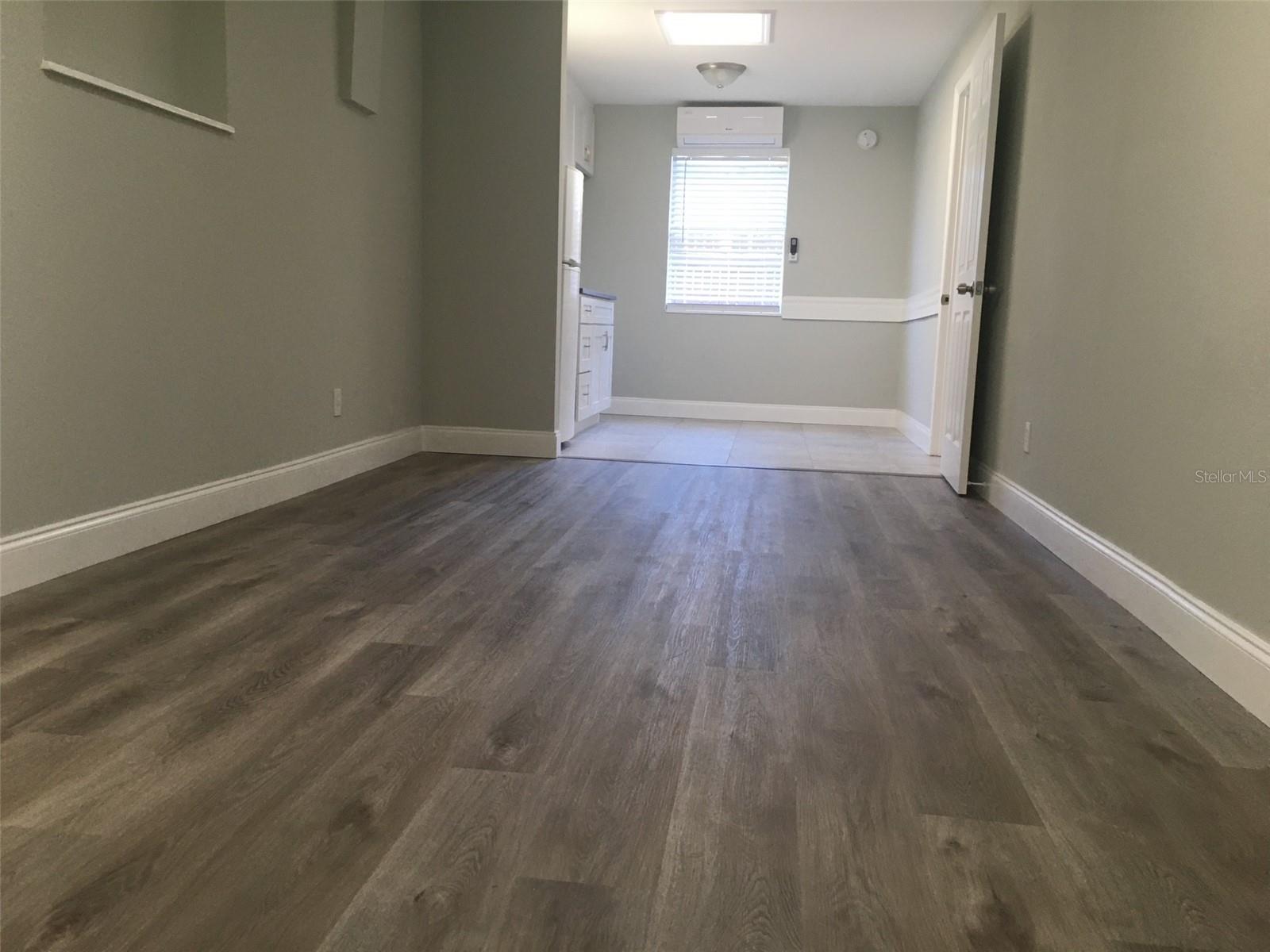 8 W PAR ST #2, ORLANDO, FL, 32804