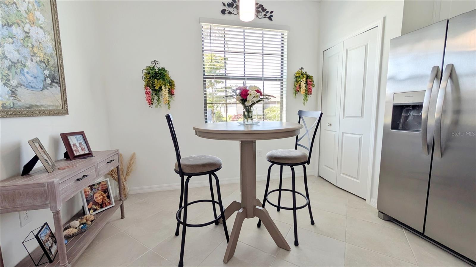 19716 FISHHAWK TRL, VENICE, FL, 34293