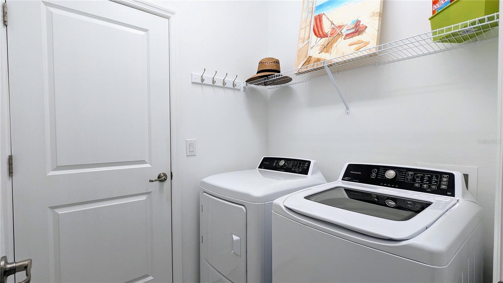 19716 FISHHAWK TRL, VENICE, FL, 34293