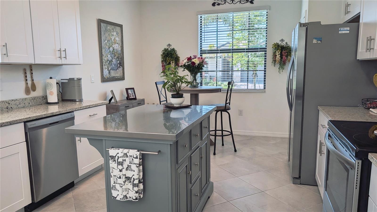 19716 FISHHAWK TRL, VENICE, FL, 34293